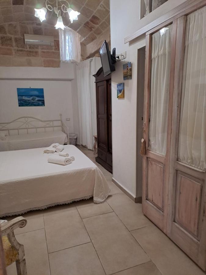 Apartment L'arenile
