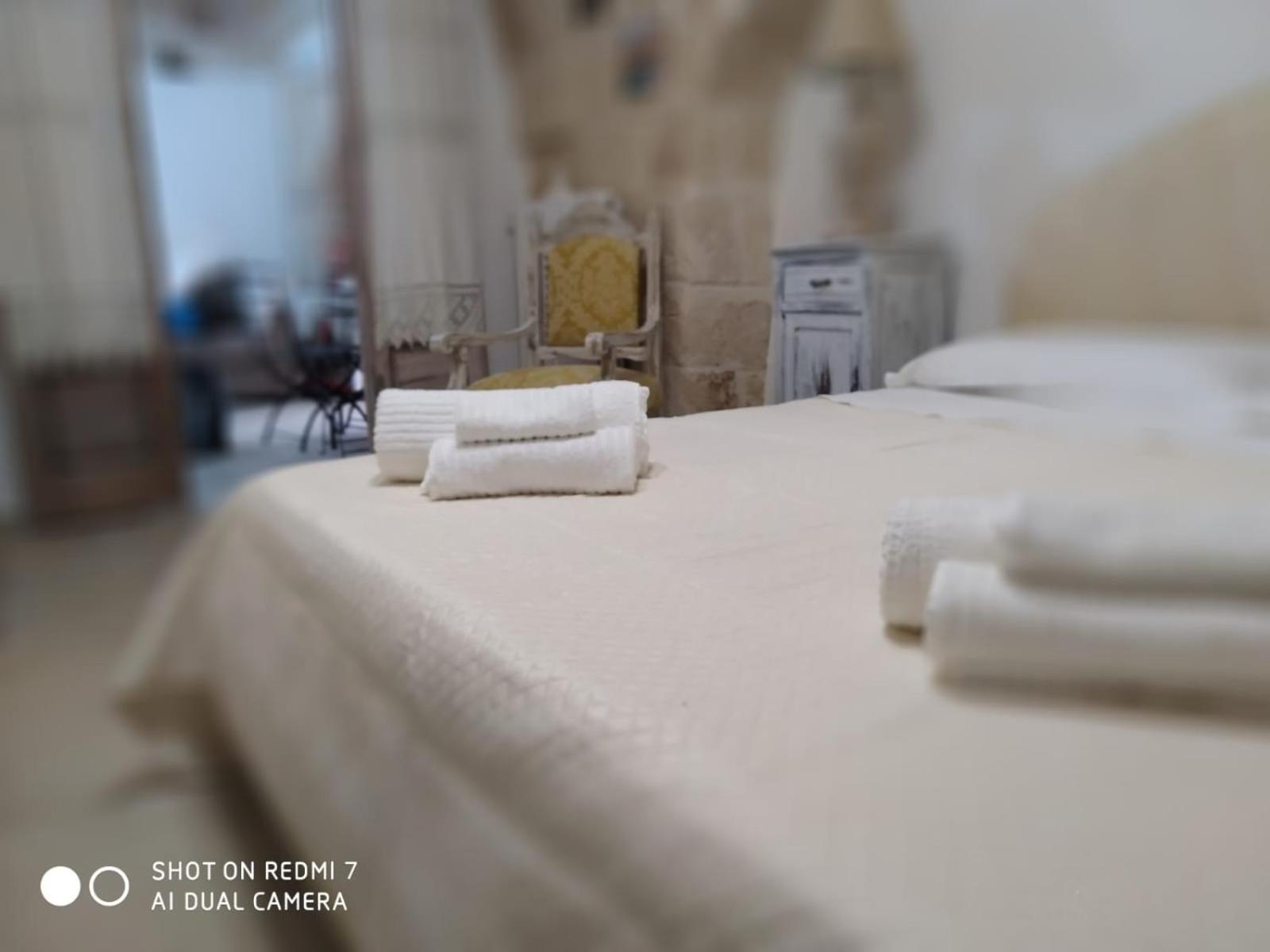 Apartment L'arenile *